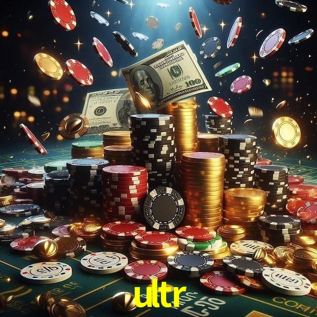 Experiencia de tragamonedas ultr para jugadores en México