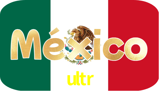 ultr Logo