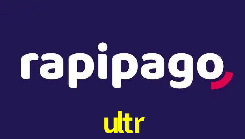Rapipago